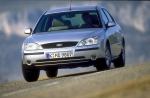 Ford Mondeo 2000 года